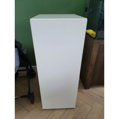 Aqua medic blenny stand