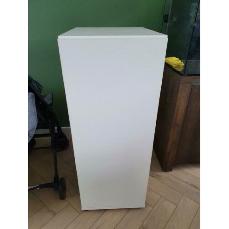 Aqua medic blenny stand