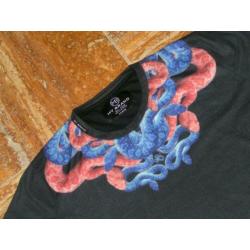 MY BRAND t-shirt,Mt L topstaat