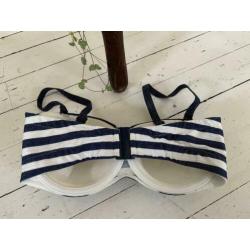 Prima Donna California Voorgevormde Bikinitop // 70F
