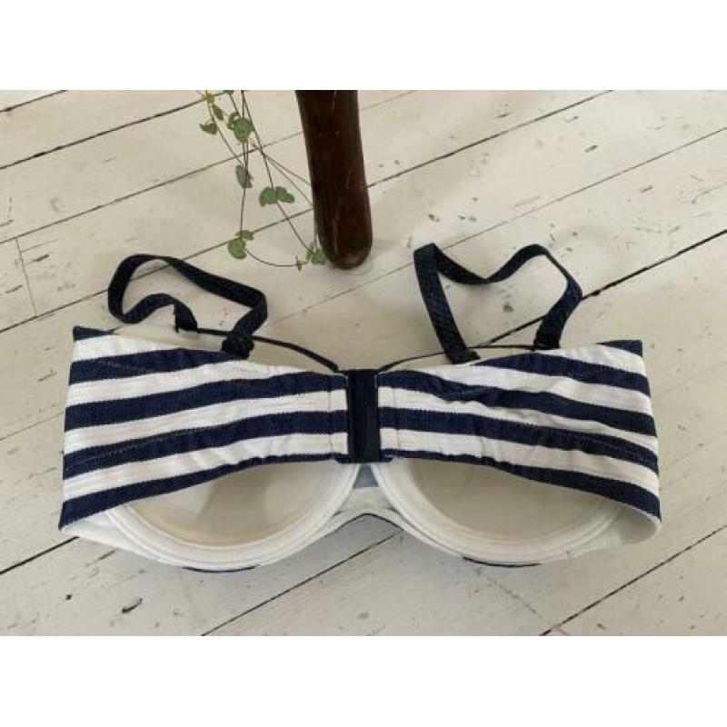 Prima Donna California Voorgevormde Bikinitop // 70F