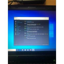 Laptop Lenovo Thinkpad T530 i5