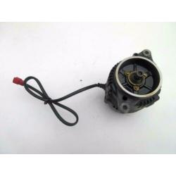 Yamaha FJ1100 dynamo FJ 1100 generator alternator laadspoel