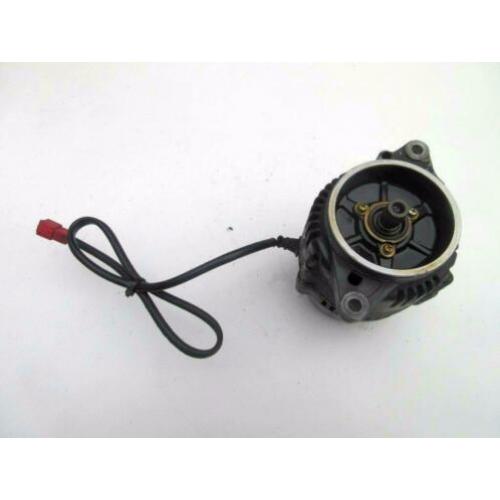 Yamaha FJ1100 dynamo FJ 1100 generator alternator laadspoel