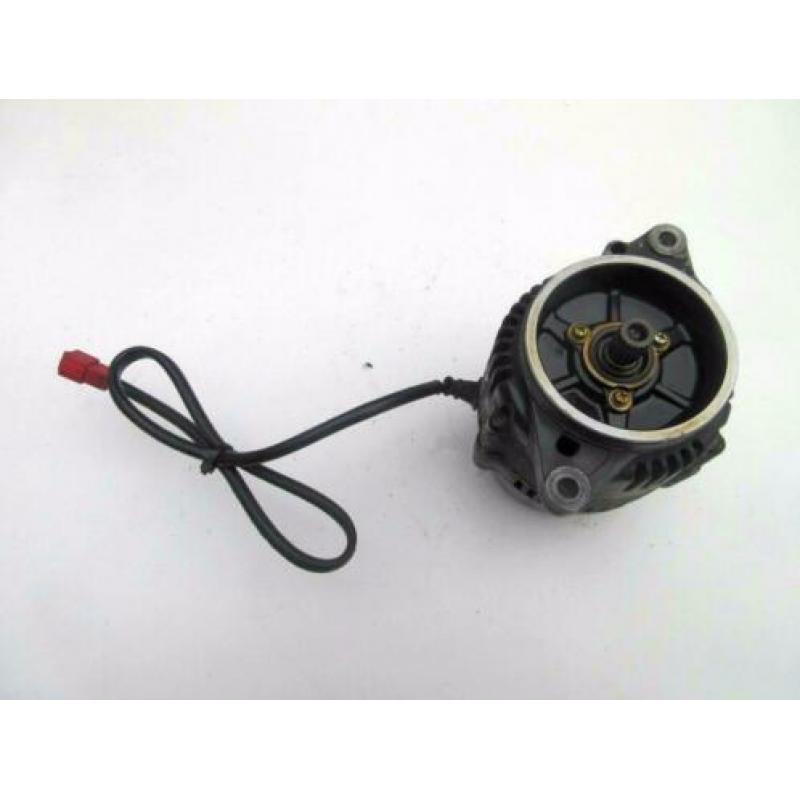 Yamaha FJ1100 dynamo FJ 1100 generator alternator laadspoel