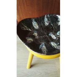 Vintage schaal West Germany € 7,50