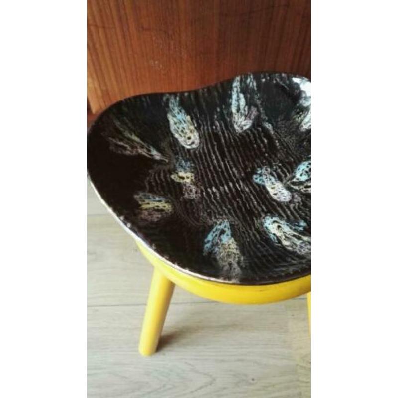 Vintage schaal West Germany € 7,50