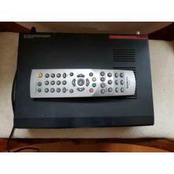 Ziggo-humax irhd-5000c.