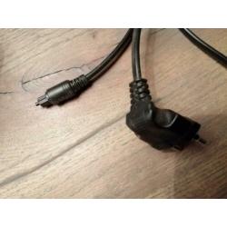 Z. G. A. N Sony soundbar