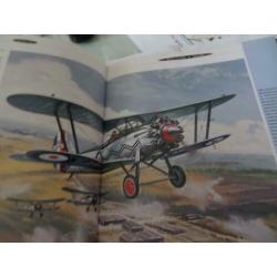airfix
