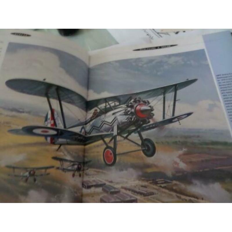 airfix