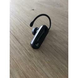 PlayStation 3 inclusief spellen