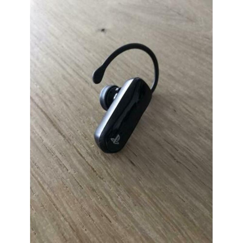 PlayStation 3 inclusief spellen