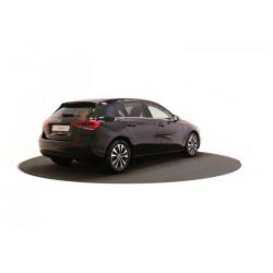 Mercedes-Benz A-Klasse 160 Business Solution | Parkeerpakket