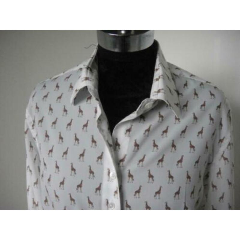 Blouse Cavallaro mt. 46