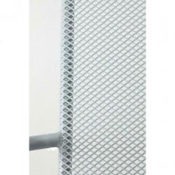 Pro Garden Tuinstoel van € 47.95 NU € 22.00