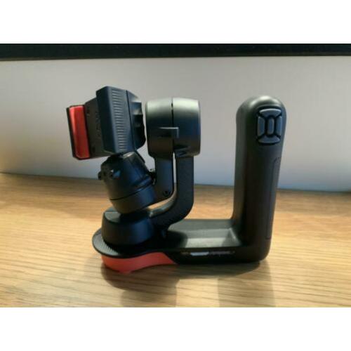 Freefly Movi Smartphone Gimbal