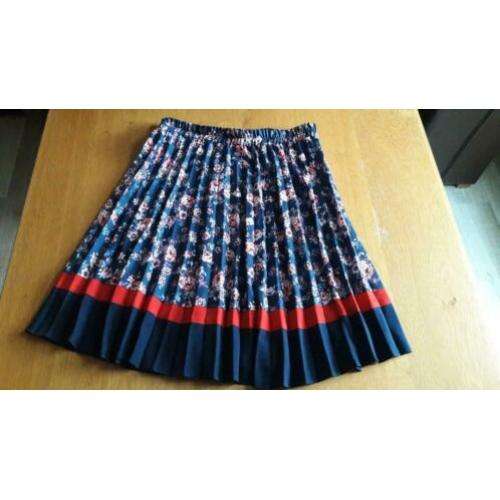 Tramontana Rok echt als nieuw maat xl
