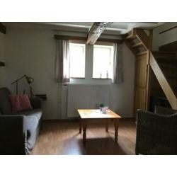 Vakantiewoning vakantie Zuid-Limburg Epen