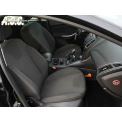 Ford Focus 1.6 TDCi Titanium Park Assist ECC Navi (bj 2013)
