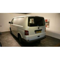 Volkswagen TRANSPORTER 1.9 TDI 300 MHD
