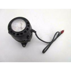 Yamaha FJ1100 dynamo FJ 1100 generator alternator laadspoel