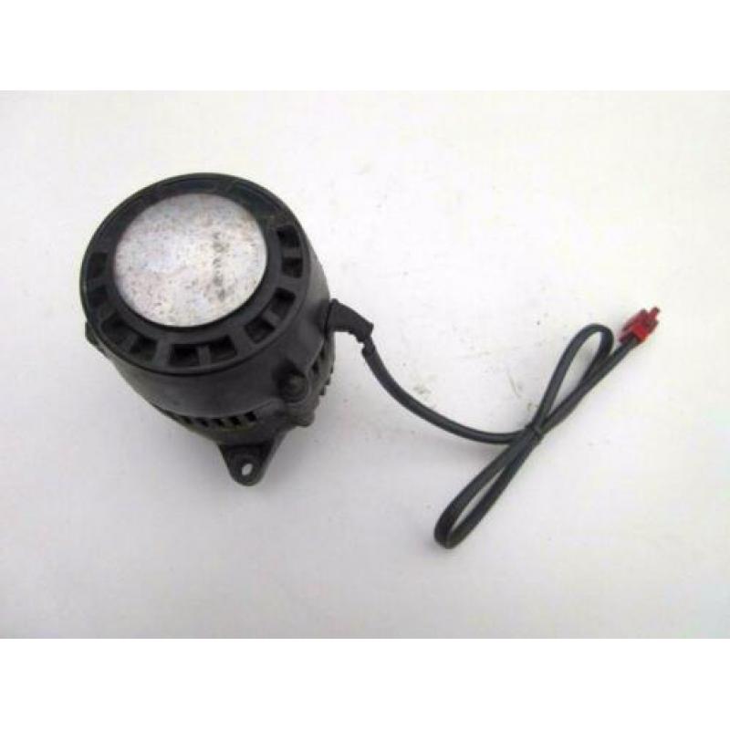 Yamaha FJ1100 dynamo FJ 1100 generator alternator laadspoel
