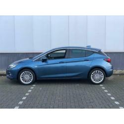 Opel Astra 1.4 Business+ | Navigatie | Climate Control | Com