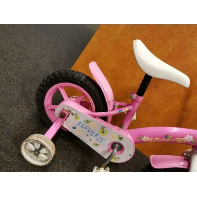 Used Products Leeuwarden - Volare Flowerie | 12 Inch