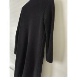 Studio anneloes vest ‘Bari’ m