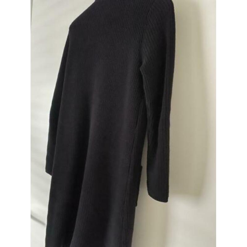 Studio anneloes vest ‘Bari’ m