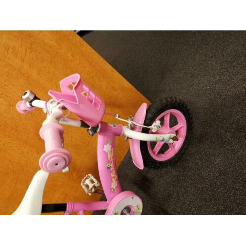 Used Products Leeuwarden - Volare Flowerie | 12 Inch