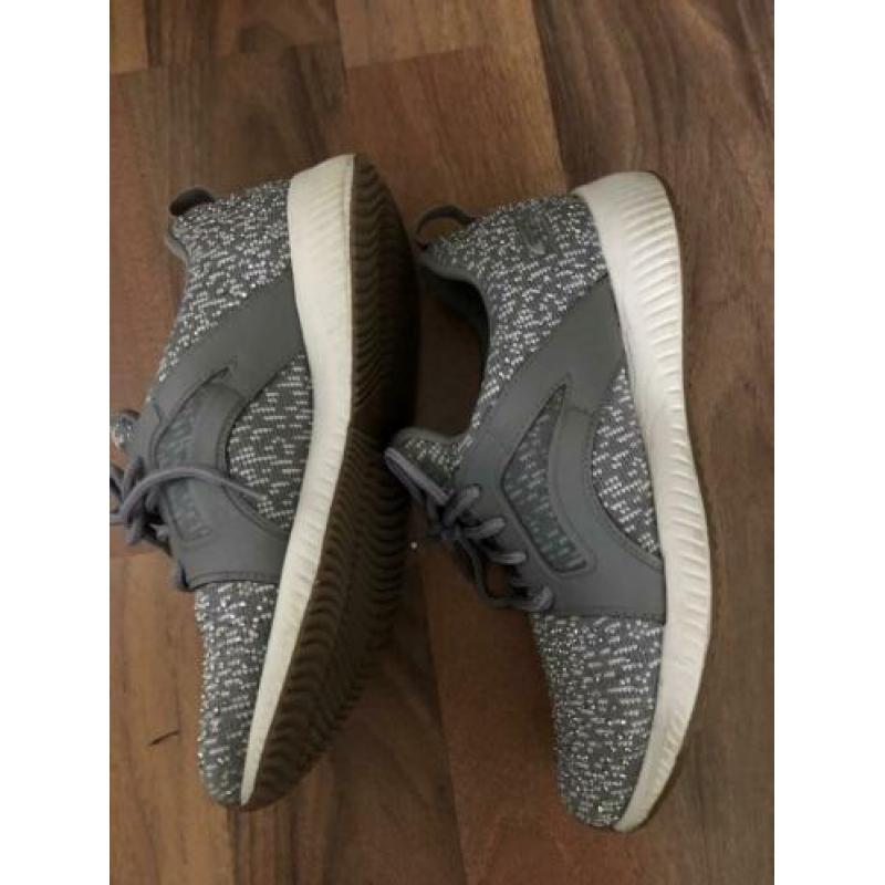 Skechers maat 36.5
