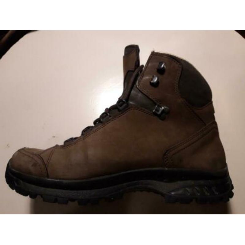 Hanwag lady Halux wandelschoenen maat 42