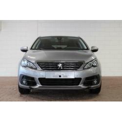 Peugeot 308 SW 1.2 PureTech Allure
