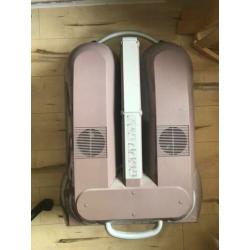Philips Sun Relax