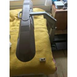 Philips Sun Relax