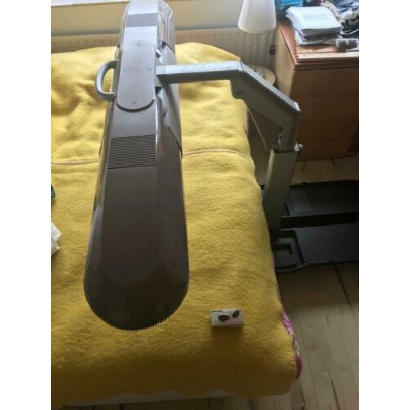 Philips Sun Relax