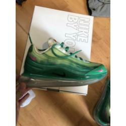 Nike x Heron Preston air max 720 (45)