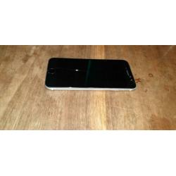 Iphone 6 16 gb