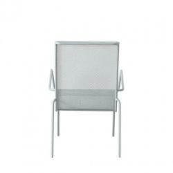 Pro Garden Tuinstoel van € 47.95 NU € 22.00
