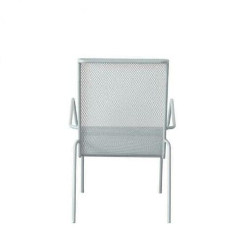 Pro Garden Tuinstoel van € 47.95 NU € 22.00