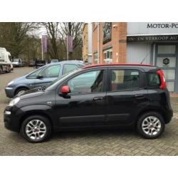 Fiat Panda 0.9 TwinAir Edizione Cool NL Auto/Airco/1e Eigena
