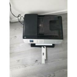 Hp print 16 4630