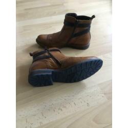 Leuke schoenen van Tamaris maat 37