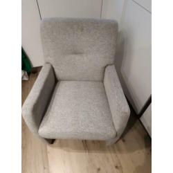 Eetkamerstoelen op wielen