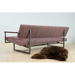 Rob Parry Lotus 25 sofa stof naar keuze Gelderland Design