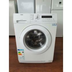 AEG Protex wasmachine. 8 kilo. A+++. ZGAN! Gratis thuis!