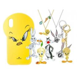 Swarovski Disney Bugs Bunny nieuw : 5470344
