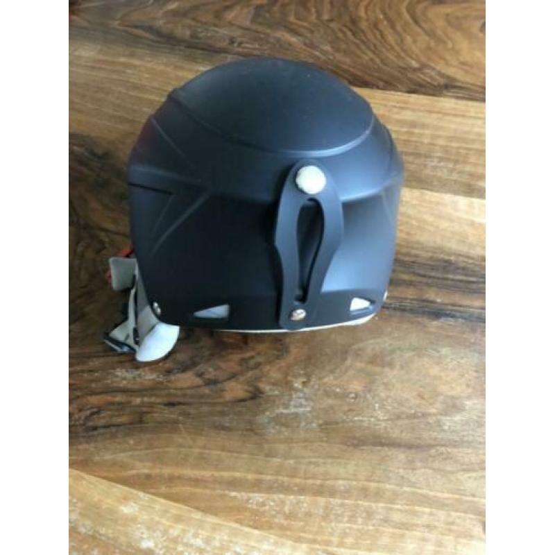 Wintersport helm Sinner maat s/m